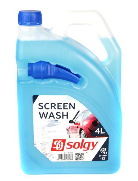 Buy Solgy 501001 at a low price in United Arab Emirates!
