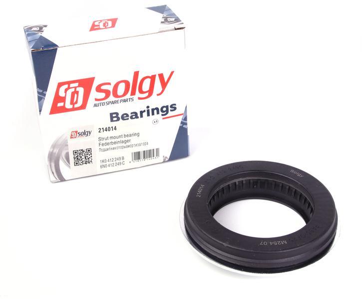 Buy Solgy 214014 at a low price in United Arab Emirates!
