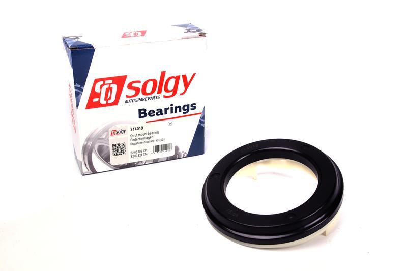 Buy Solgy 214019 – good price at EXIST.AE!