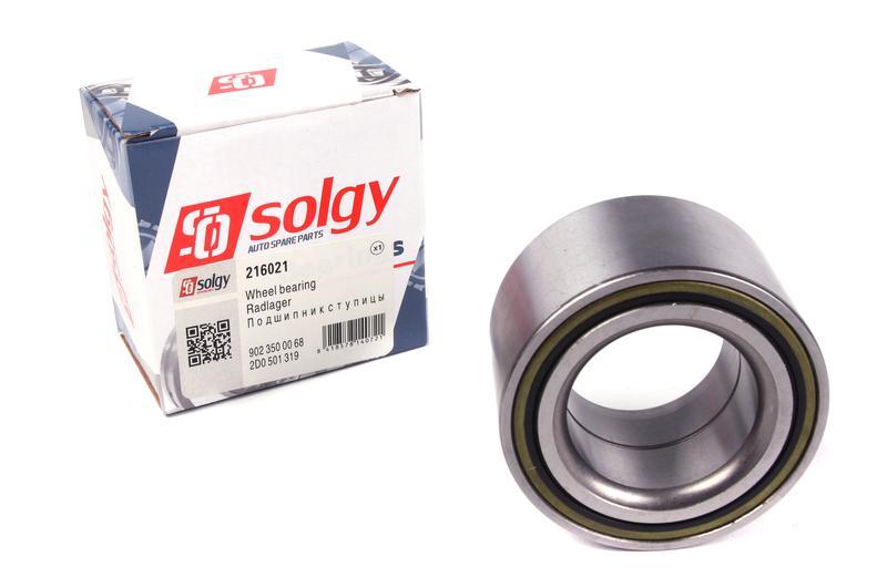Buy Solgy 216021 at a low price in United Arab Emirates!