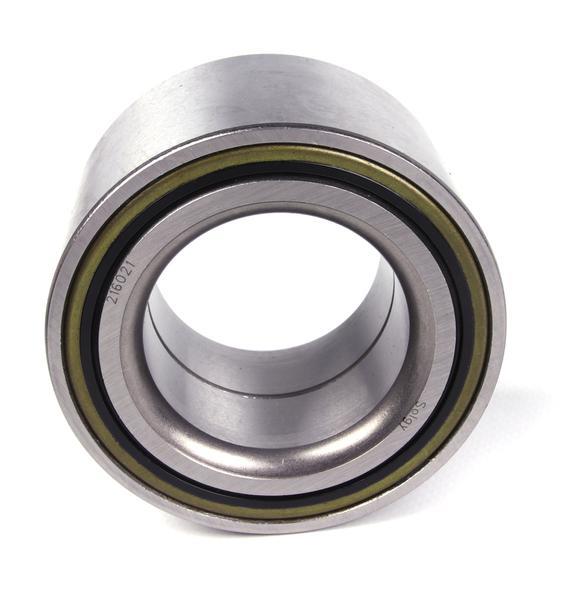 Wheel bearing Solgy 216021