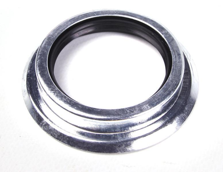 Wheel bearing Solgy 216039