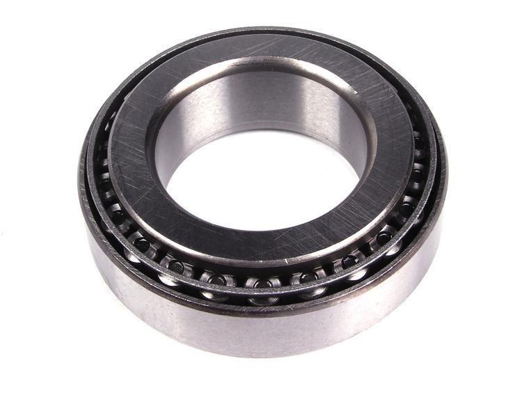 Wheel bearing Solgy 216039