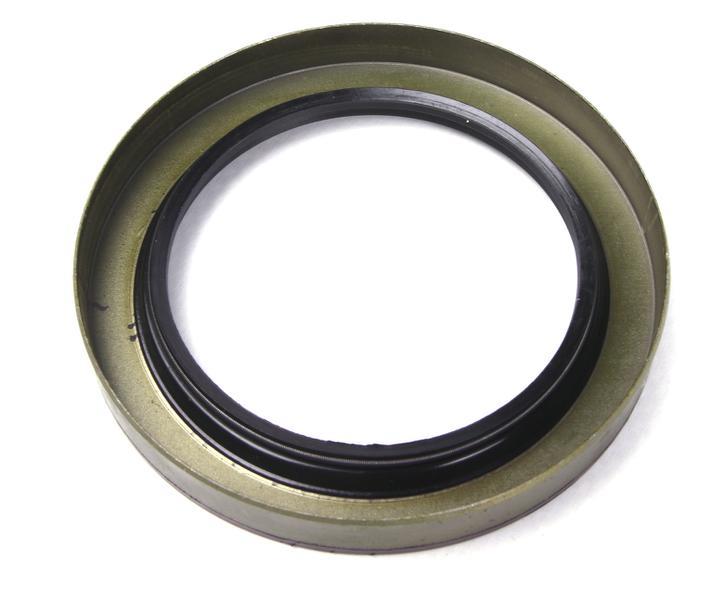 Wheel bearing Solgy 216056