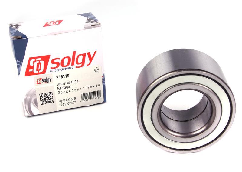 Buy Solgy 216110 – good price at EXIST.AE!