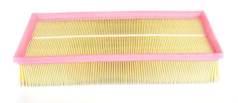 Solgy Air filter – price