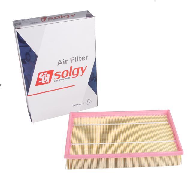 Buy Solgy 103045 – good price at EXIST.AE!
