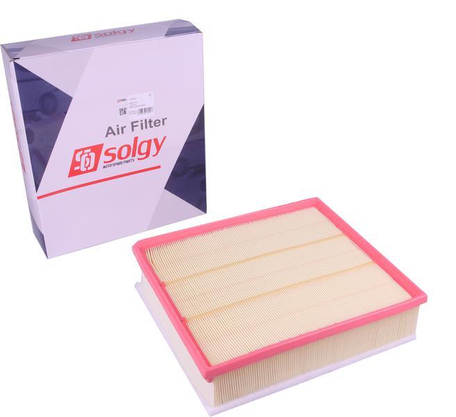 Buy Solgy 103025 – good price at EXIST.AE!