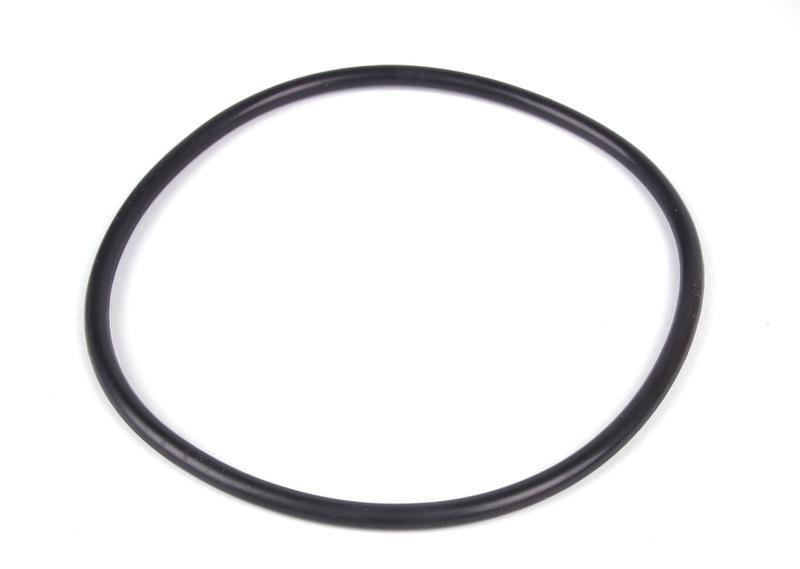 Oil Filter Solgy 101003