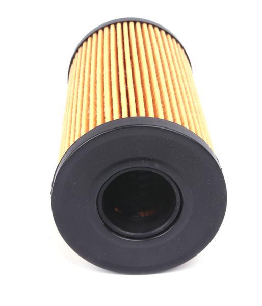 Oil Filter Solgy 101016