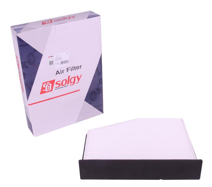 Buy Solgy 104003 at a low price in United Arab Emirates!