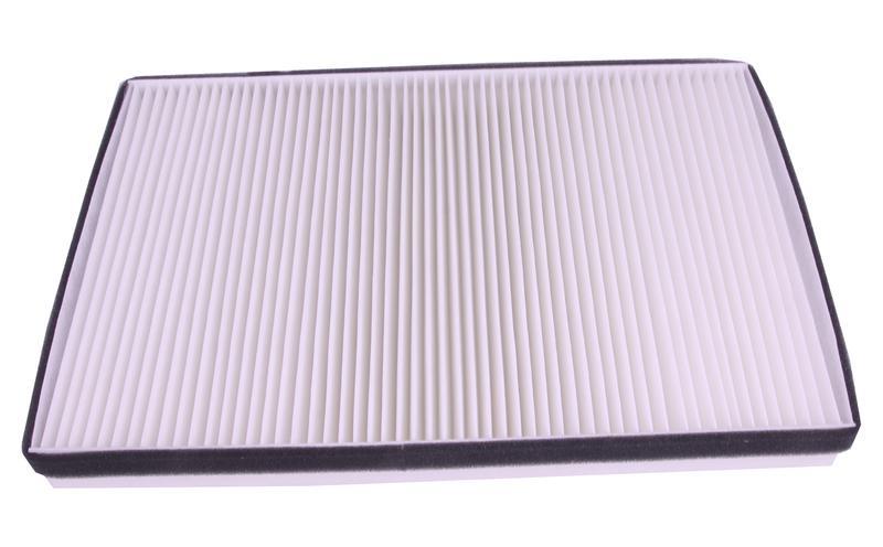 Solgy Filter, interior air – price