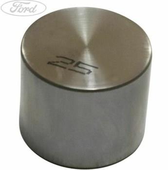 Ford 1 633 790 Lifter-valve 1633790 1633790 Ford Lifter-valve