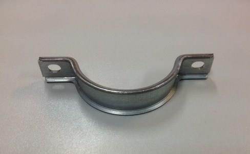 Ford 1 354 849 Shackle 1354849