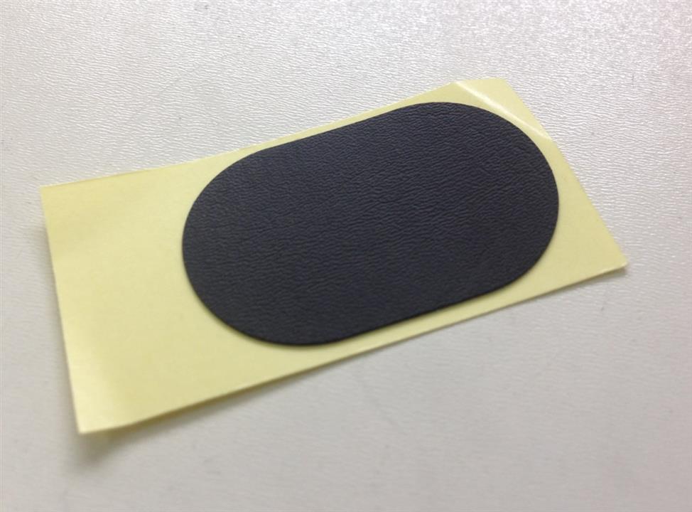 9033301007 Toyota Cork