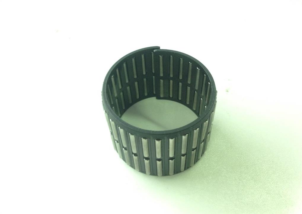 4325524300 Hyundai/Kia Gearbox bearing