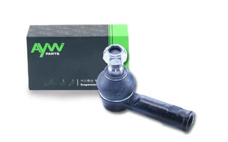 Aywiparts AW1310014LR Tie rod end outer AW1310014LR