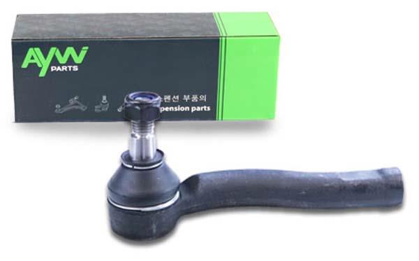 Aywiparts AW1310031R Tie rod end right AW1310031R