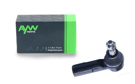Aywiparts AW1310038LR Tie rod end outer AW1310038LR