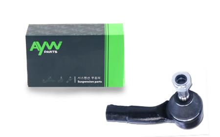 Aywiparts AW1310047R Tie rod end outer AW1310047R