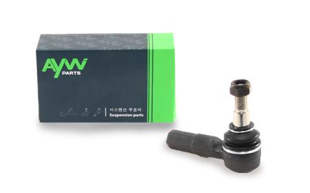 Aywiparts AW1310060R Tie rod end outer AW1310060R