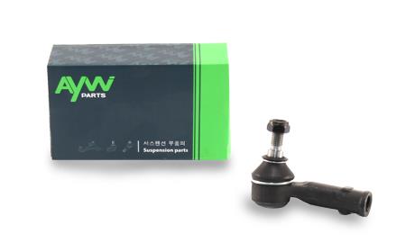 Aywiparts AW1310068L Tie rod end outer AW1310068L
