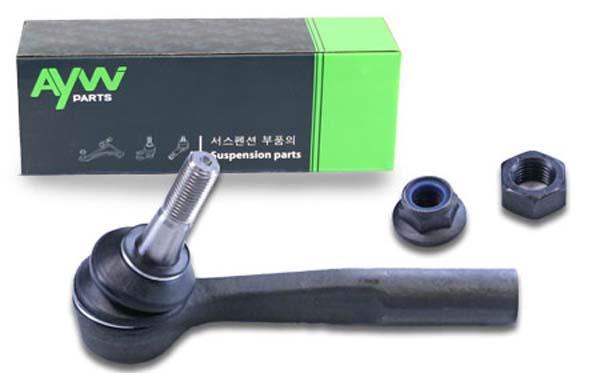 Aywiparts AW1310115R Tie rod end right AW1310115R