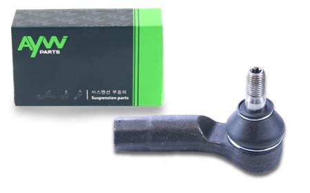Aywiparts AW1310140L Tie rod end left AW1310140L