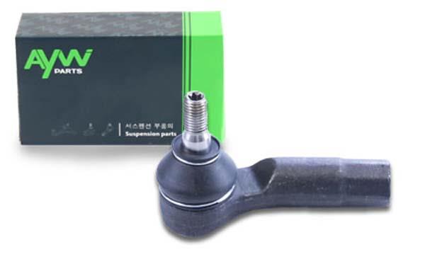 Aywiparts AW1310141R Tie rod end right AW1310141R