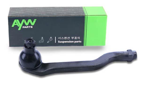 Aywiparts AW1310146R Tie rod end right AW1310146R