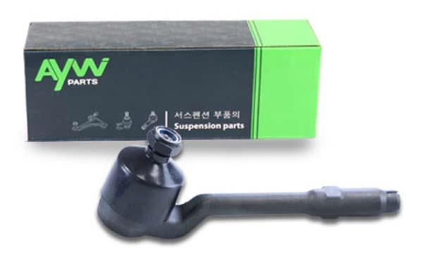 Aywiparts AW1310153LR Tie rod end outer AW1310153LR