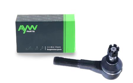 Aywiparts AW1310160LR Tie rod end outer AW1310160LR