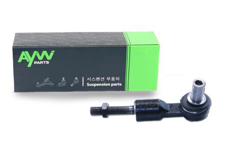 Aywiparts AW1310161LR Tie rod end outer AW1310161LR