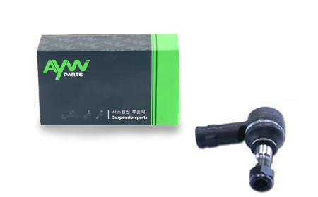 Aywiparts AW1310190LR Tie rod end outer AW1310190LR