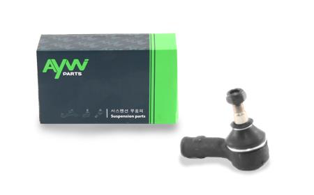 Aywiparts AW1310196R Tie rod end outer AW1310196R