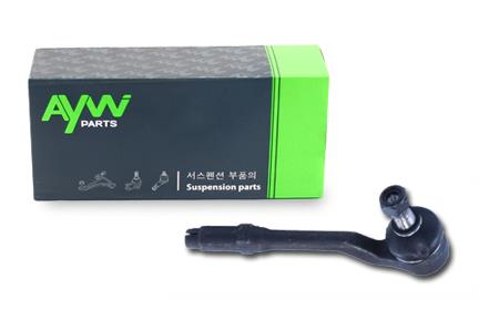 Aywiparts AW1310206LR Tie rod end outer AW1310206LR