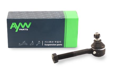 Aywiparts AW1310209LR Tie rod end outer AW1310209LR