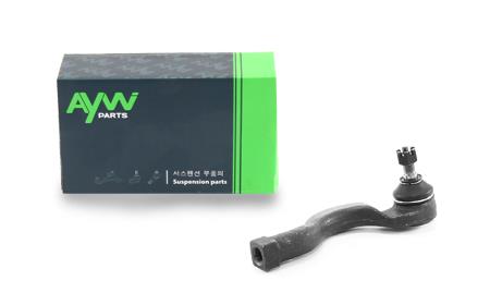 Aywiparts AW1310216R Tie rod end right AW1310216R