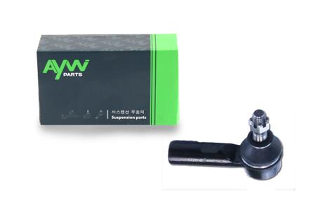 Aywiparts AW1310217LR Tie rod end outer AW1310217LR