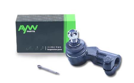 Aywiparts AW1310235R Tie rod end right AW1310235R
