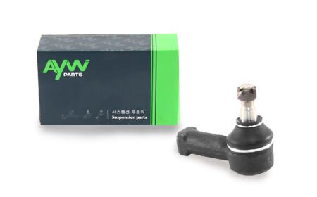 Aywiparts AW1310236LR Tie rod end outer AW1310236LR