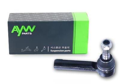 Aywiparts AW1310256LR Tie rod end outer AW1310256LR