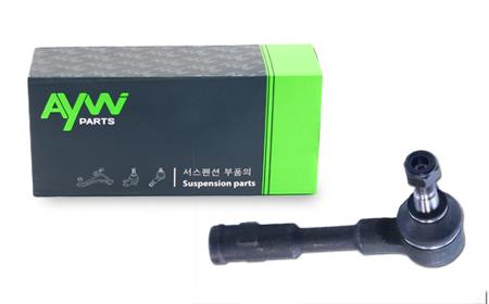 Aywiparts AW1310261LR Tie rod end outer AW1310261LR