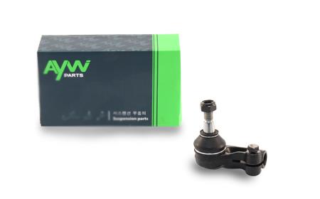 Aywiparts AW1310268R Tie rod end right AW1310268R