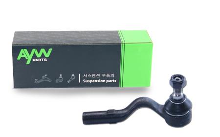 Aywiparts AW1310276R Tie rod end right AW1310276R