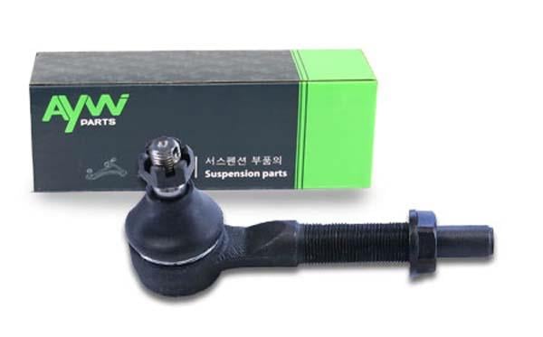 Aywiparts AW1310279R Tie rod end outer AW1310279R