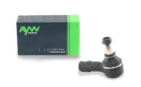 Aywiparts AW1310291LR Tie rod end outer AW1310291LR