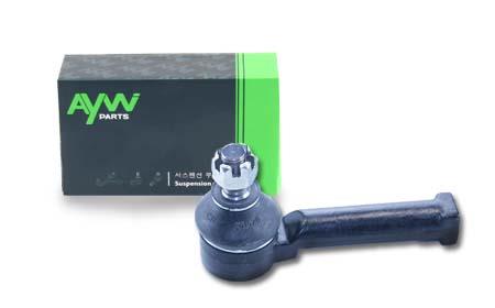Aywiparts AW1310327LR Tie rod end outer AW1310327LR