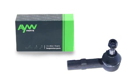 Aywiparts AW1310335LR Tie rod end outer AW1310335LR