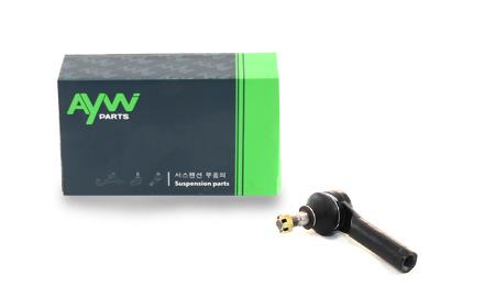 Aywiparts AW1310376LR Tie rod end outer AW1310376LR